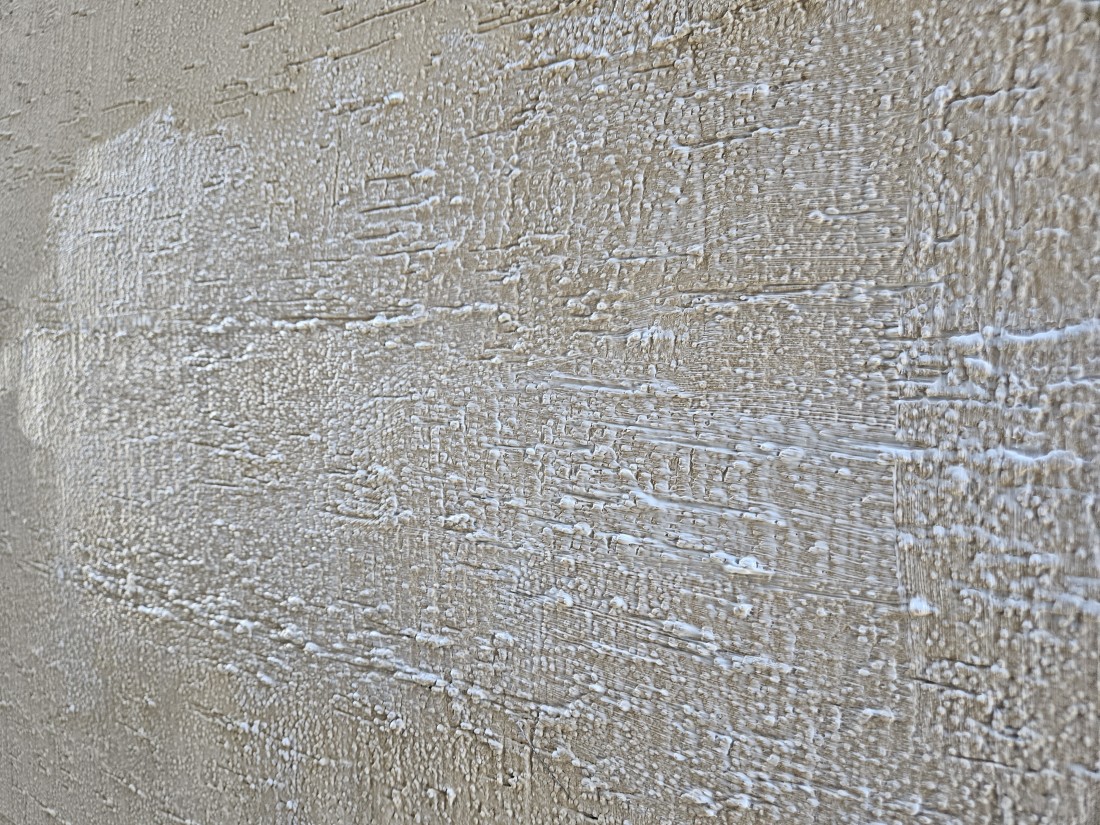 1048558462093b62bc2cb5ad57999f1f_1789708936_3054.jpg